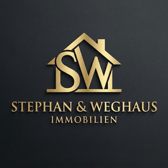 Stephan & Weghaus Immobilien